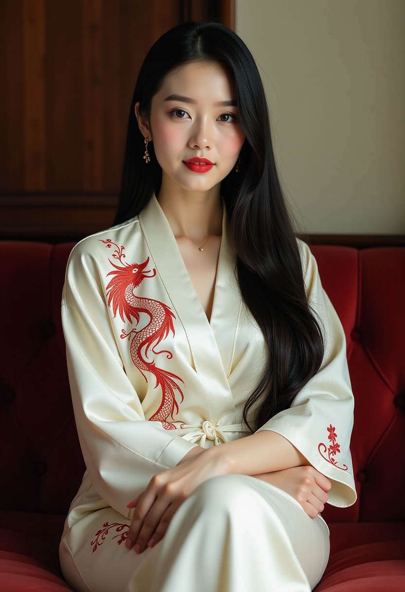 通灵妃 第2季