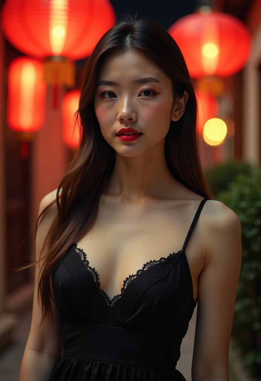 纯情丫头休想逃 第2季